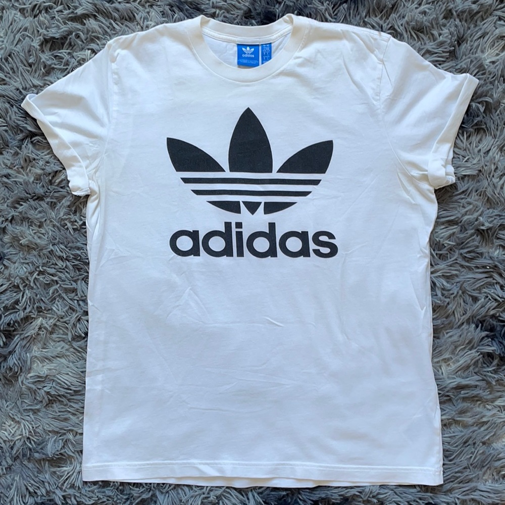 Adidas Tee